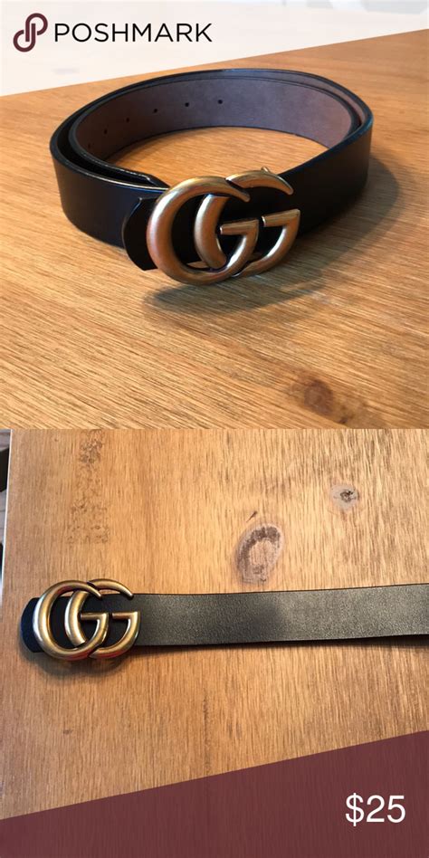 off brand gucci belt|gucci knock off men's belt.